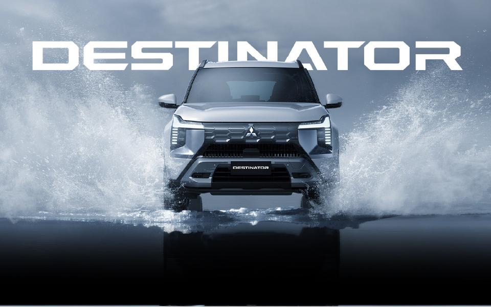 UY LỰC & NĂNG ĐỘNG