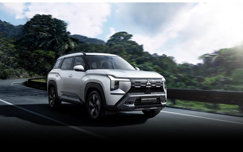 KHẢ NĂNG TĂNG TỐC MẠNH MẼ, ĐẦY PHẤN KHÍCH