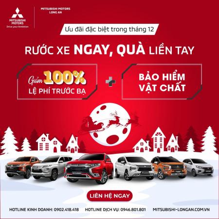 SIÊU ƯU ĐÃI CỰC HOT CUỐI NĂM ĐỪNG BỎ LỠ