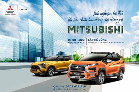 BẾN TRE CUỐI TUẦN LÁI THỬ XE SĂN QUÀ CỰC CHẤT