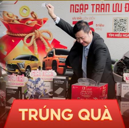 RECAP SỰ KIỆN WORKSHOP ĐẶC BIỆT THÁNG 03