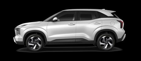 XFORCE GLX